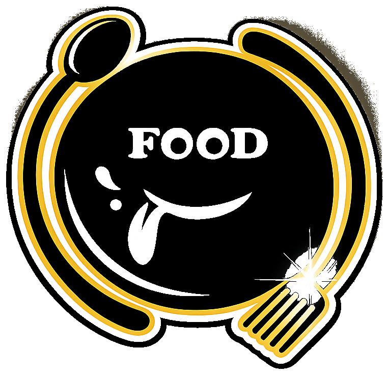 Tasty Eats logo